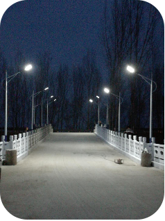 U_powered_lights_03.png U_powered_lights_03.png
